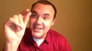 Faith That Moves Mountains | Apostolic Preaching