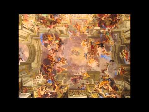 sonson pa pai ayen enko