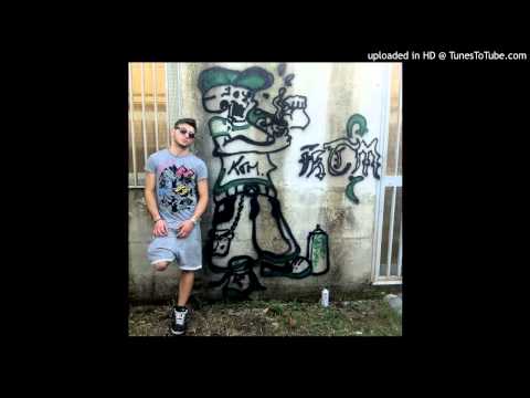 Starcash - A mente bucata