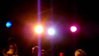 Fuckin Em All by Mickey Avalon