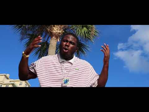 Yung Og Boss - (Conduct My Business)