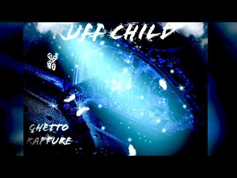 Ruff Child x Don Osa - Trap Lord Remix (visualizer)#iamruffchild #ghettorapture #ruffchild
