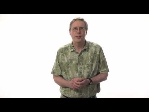 Introduction Interactive 3D Graphics