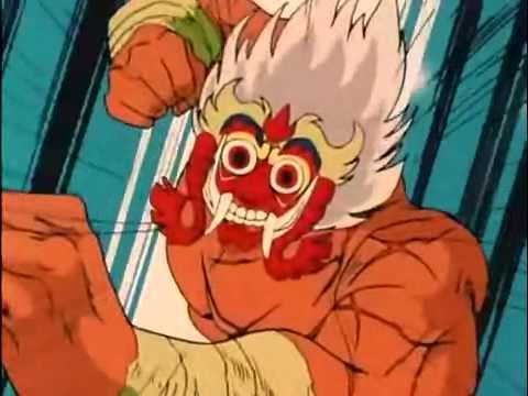 Guilty está no meta - Corram pras colinas