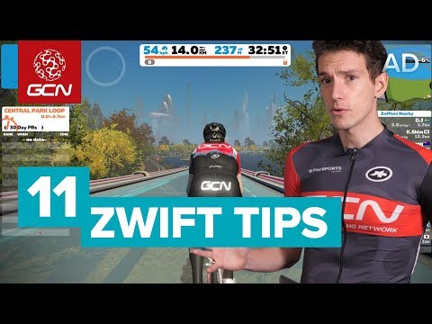 download lagu mp3 mp4 Youtube Zwift Tips, download lagu Youtube Zwift Tips gratis, unduh video klip Youtube Zwift Tips