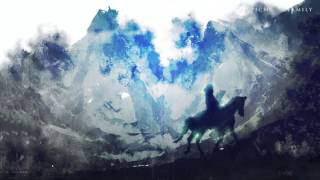 Best of Epic Music: ANDREW&#39;S THEME | by IMAscore