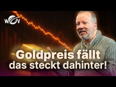 World of Value and Krall & Bubeck