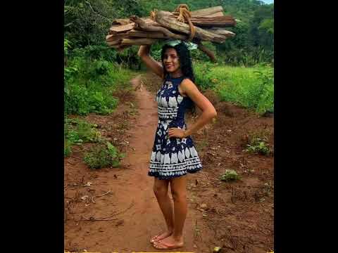 Ikañymby  (Subtitulado) - Duo Vargas -Saldivar