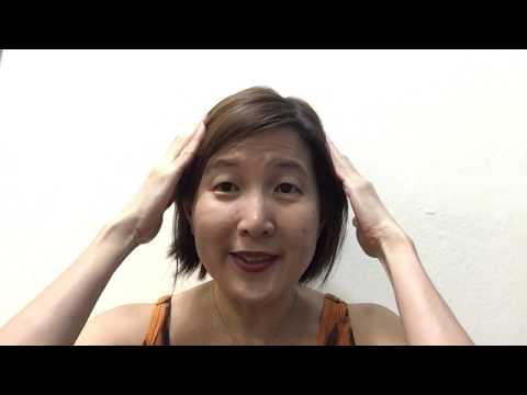 The difference between brain and mind| what is hypnosis| how hypnotherapy work on the mind|hypnosis