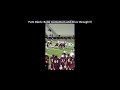 Christian Wallace's Greatest Hits 2022: Chalmette High School