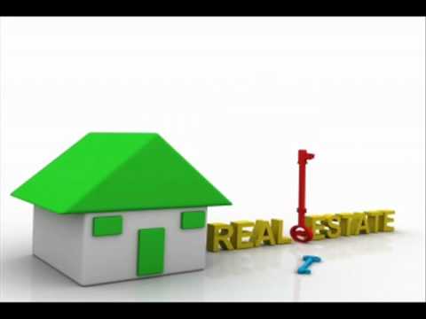 Cadastru  si intabulare, Masuratori Cadastru,Intabulare