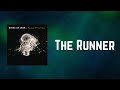 Kings of Leon - The Runner (Lyrics)