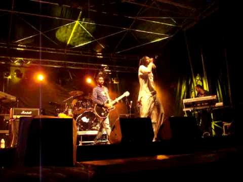 Aka Koxx - Every Moment