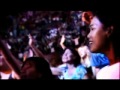 God He Reigns With All I Need Is You Hillsong Live