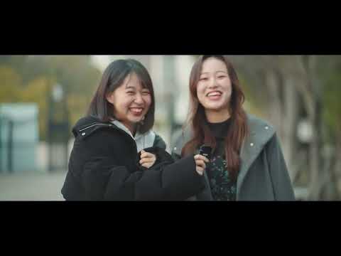 人間教育学科 2024年度入学式　エンドロール【第一部】