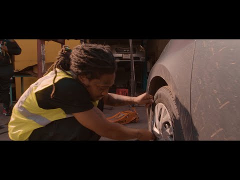 BHE Boogie Music Video