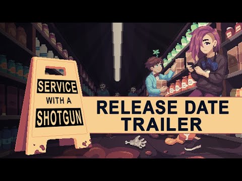 Просмотреть видео