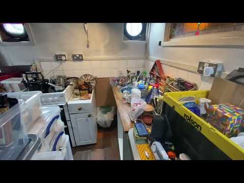 Dutch Barge 19m Tjalk type - Boatshed - Boat Ref#316224