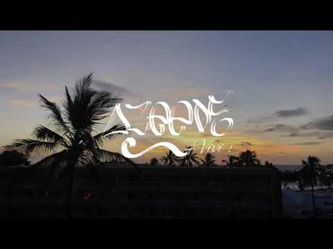 DJ ZiNOX X MAJOR LAZER ft JUSTiNE BiBER ft MØ -COLD WATER [ZOUK REMiX'%]