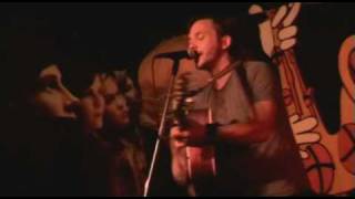 SUNDOWNER - The Kitchen Floor (The Broadways)