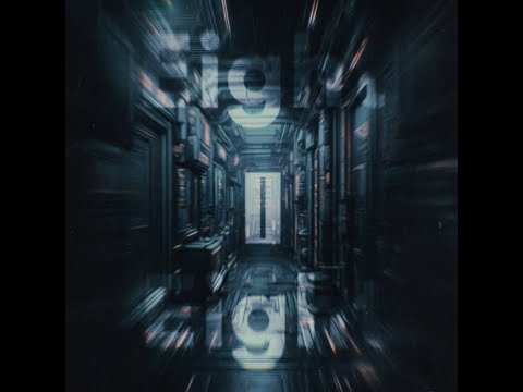 808weeds - Engram (Official Audio)