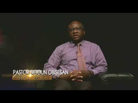 Open Heavens Reflections 2013 November 23 - Gideon's Defeat