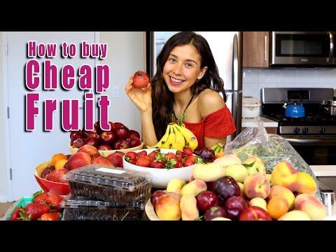 download lagu mp3 mp4 Free Fruit, download lagu Free Fruit gratis, unduh video klip Free Fruit