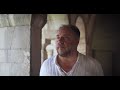 Lied the Future Academy 2022 - Matthias Goerne