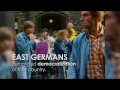 Fall Of Berlin Wall 1989