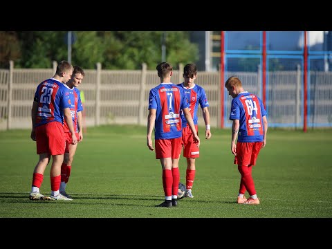 Narew 1962 II Ostrołęka - Ostrovia Ostrów Maz.