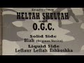 The Fabulous Five Ft Heltah Skeltah And O G C Blah 1995
