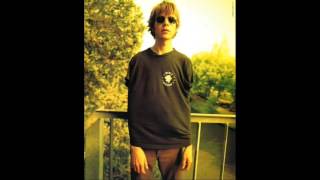 Jack-Ass - Beck (lyrics)