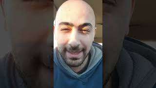 VLOGG 20250319 174357