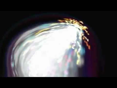 Techno Animal - Demonoid! - 3 - Mindbender