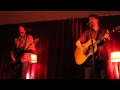 HARD TO BELIEVE - Slaid Cleaves - Portland, OR