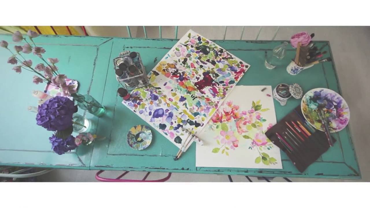 The bluebellgray way