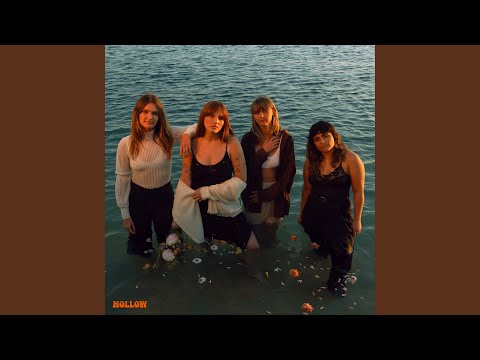 Video thumbnail for Hollow