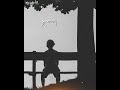 Ennathaan Nadakkum Nadakkattume MGR WhatsApp Status Tamil
