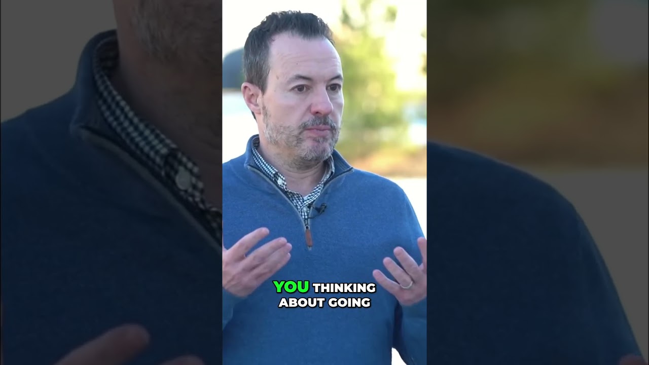 SAP Implementation Backfired: Increased Costs, More Manual Work at Spar #shorts