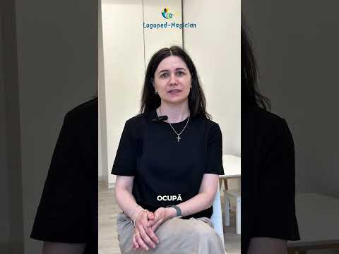 Recenzia mamei lui Ștefănel