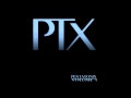 Aha! - Pentatonix (Audio)