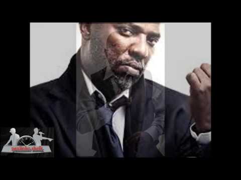 Mr  Catra   Uma Idéia Luck Muzik   2016 New Funk 1