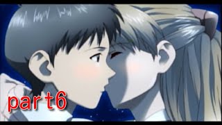 学生らしい学園生活が送れるセカイ#6　～アスカ編完～【鋼鉄のガールフレンド2nd】