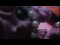 LPS - Music video - Disturbia (by Rihanna) 