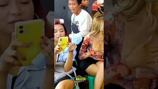 Download lagu Kiki Aprilia Goyang Lato Lato #shorts #shortvideo #kikiaprilia#koplojaipong #rjmusik mp3