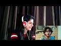 Carryminati S THE ALMIGHTY STRANGER Reaction