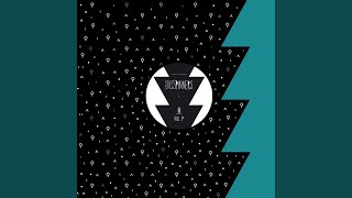 Boese (Abgelehnt, leider voll)