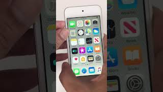 A83IPODTOUCH6_32G_CCQWN47EGGNK