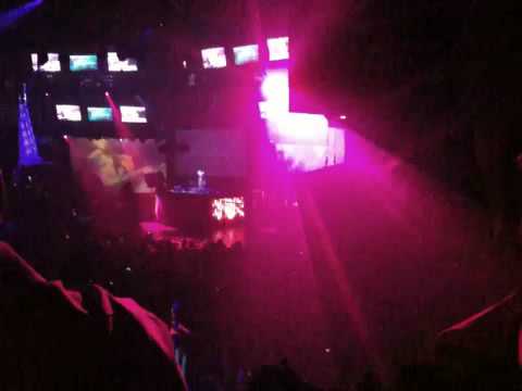 Matt Darey, Urban Astronauts - See The Sun