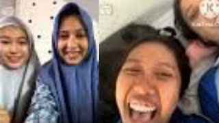 Download lagu prank ometv uler kasur cewek cantik nemenin sampe crot💦 mp3 Download lagu prank ometv uler kasur cewek cantik nemenin sampe crot💦 mp3